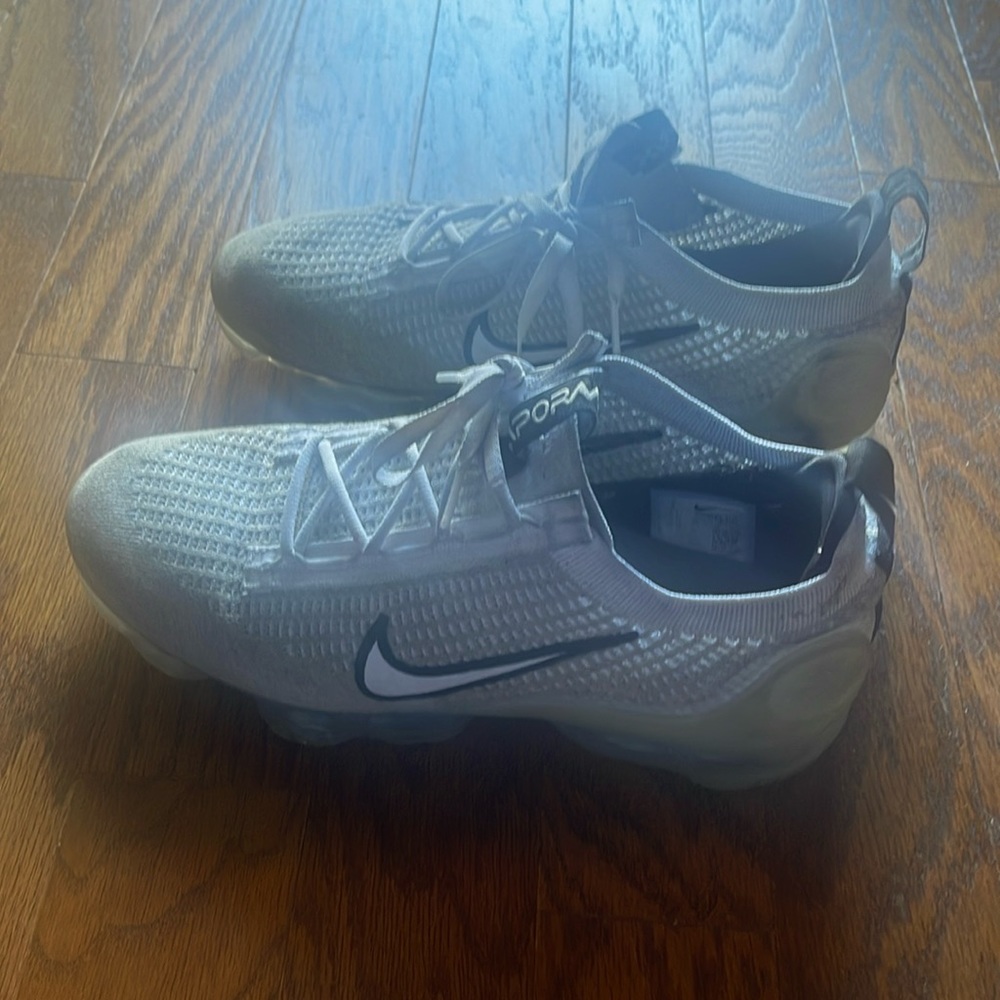 Nike vapor max